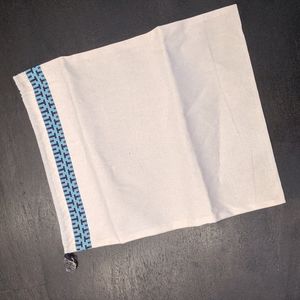 NEW Tory Burch Dustbag